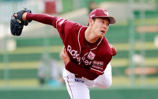 「マウンドに上がるのが憂鬱」　現ドラ→1年で戦力外…狂い続けた歯車、消えた自信