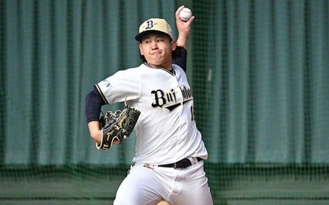 2年連続2点台→14.54の大不振　初の首位打者＆MVPも…2024年侍J組の明暗