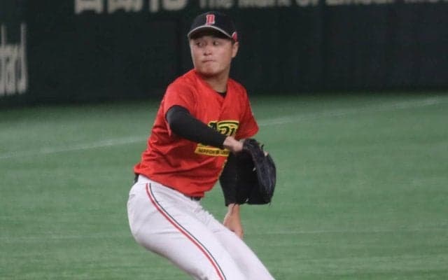 ”超サバイバル”のソフトバンクの先発ローテ争い！残り2枠に6投手のアピール合戦激化！