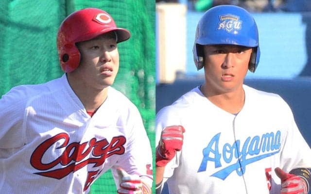 「高校生野手は大学進学するべきだ」…アマ球界の超名将が語る「選手の進路の決め方」