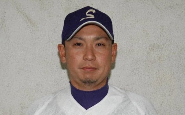 滋賀短大付・保木監督「初めてで力を出すのは難しい」　選抜高校野球