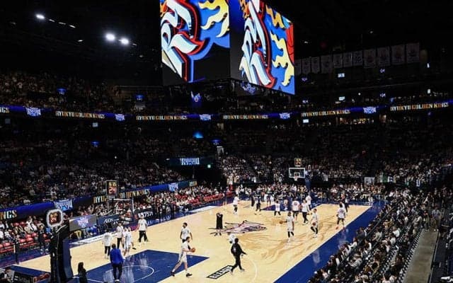 【井口基史のスカウティングレポート】やっぱり気になるお金について『営業収入』ランキング2023年度版（後編）