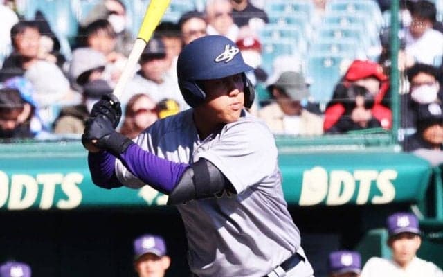【選抜高校野球】花巻東・佐々木洋監督が挑む低反発バット時代の打撃改革「振りきることで技術が上がる」