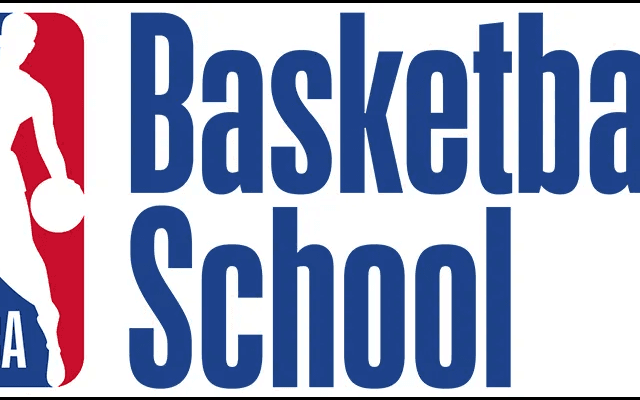 NBA Basketball School Japanが関西初の京都校開校…小中学生を対象にした育成プログラムを実施