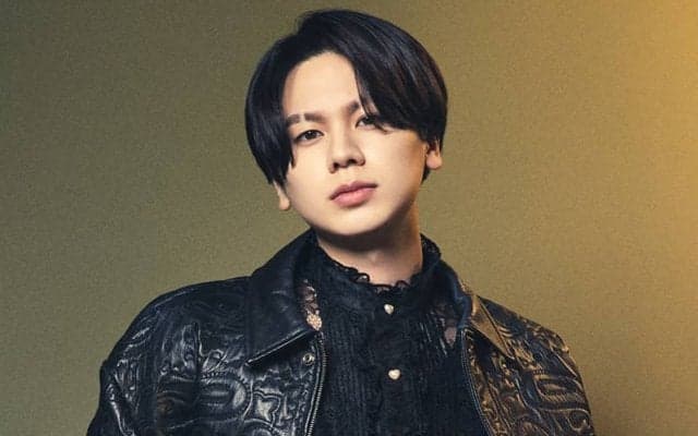 「BE:FIRST」MANATOがWOWOW NBA中継に初出演！…3月23・30日と２週連続でレイカーズ戦に登場