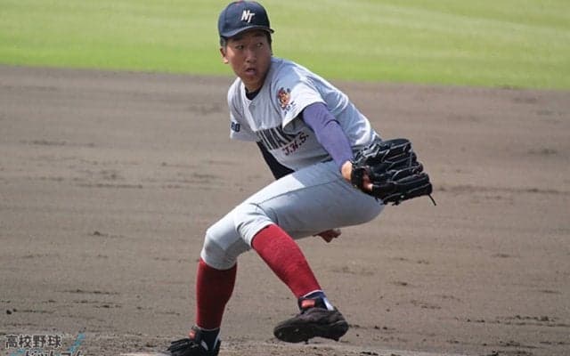 崖っぷちの21年ドライチ組…プロ入り4年戦力化はわずか3人