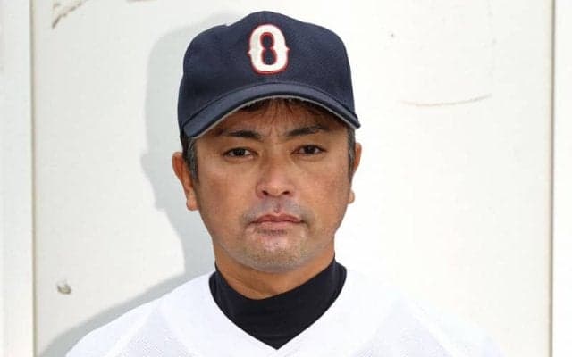 沖縄尚学監督、完投の末吉に「ちょっと手首の角度が…」　センバツ