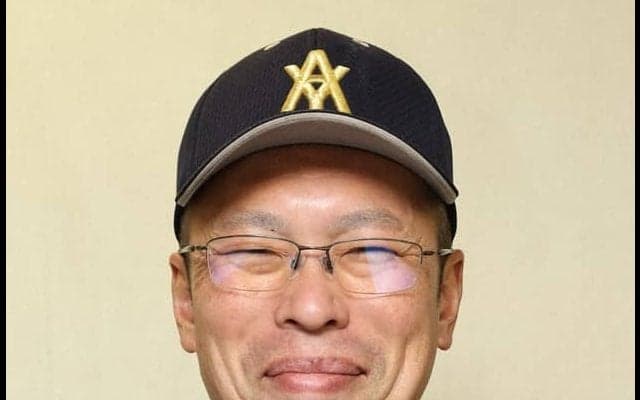 青森山田監督、前倒しの継投「本当はしたくなかった」　センバツ