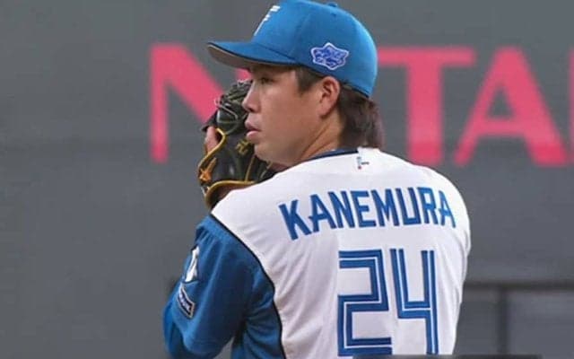 西武が10得点＆完封リレーで快勝　ハム開幕投手の金村は6回1失点…19日のパOP戦