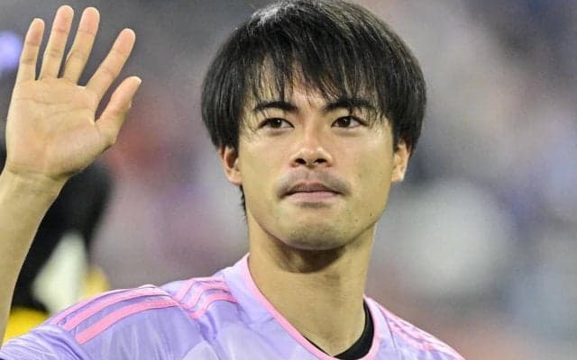 三笘薫移籍後に魅せた鬼木監督｢用兵の妙｣、長谷部監督｢二重の誤解｣と新しい川崎【J1リーグ序盤戦で分かった｢新監督5人｣の手腕と｢チーム｣の今後】(2)