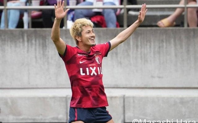 同点弾を生んだ鈴木優磨の｢想定外パス｣と浦和DF陣の｢致命的なミス｣【鹿島戦で分かった｢17位・浦和｣浮上へのラストピース】(2)
