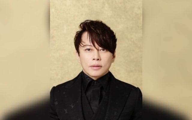 株式会社JPFサーフ執行役員に西川貴教氏が就任！