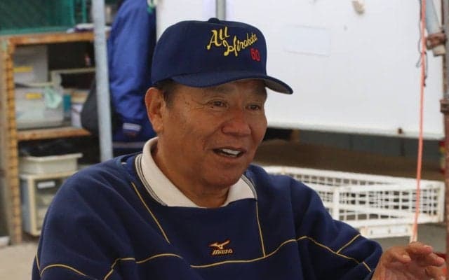 「理由が見当たらない」「その前にやることがある」…アマチュア球界の重鎮が「高校野球7回制」の再考を促す