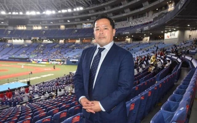 愛あふれる高校野球解説・飯塚智広さんが「全く覚えていない試合」