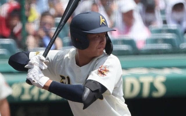 2年間負けなしの神村学園！無敗記録を止めるチームは現れるのか？【春季鹿児島大会展望】




