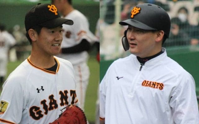 今オフ大型補強の巨人、リーグ連覇へ開幕前に露呈した2つの課題とは？