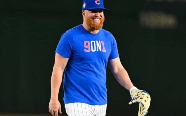 東京で感じた極上の”ホスピタリティ”あふれる場所をカ軍選手妻が絶賛　「今までで最高の温かい歓迎を受けました」「肌もすべすべに」