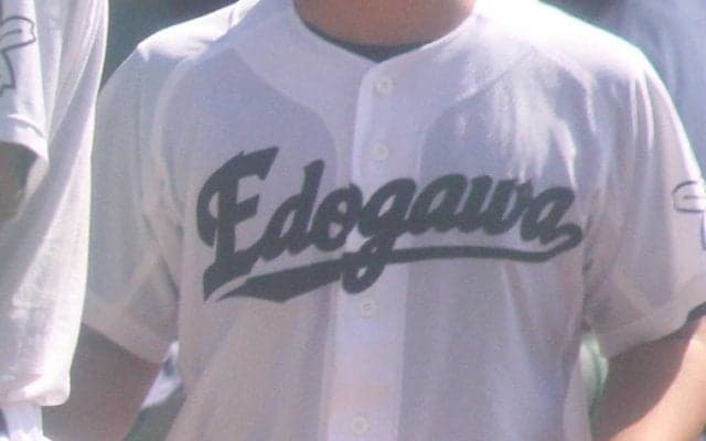 江戸川、東洋、工学院大付、郁文館、小岩などが都大会切符！東京都1次予選【25年春高校野球】
