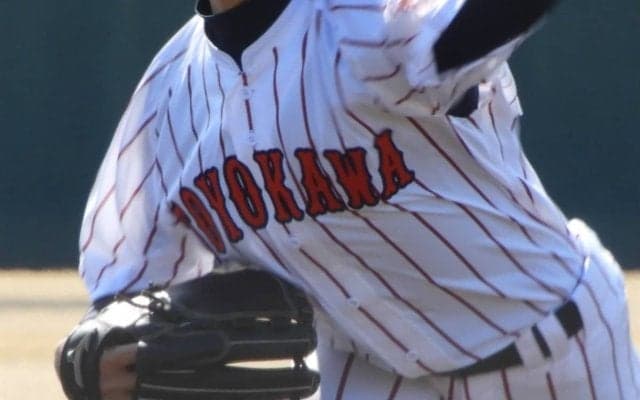 愛知春季東三河1次リーグが開幕！豊川、豊橋中央、桜丘が初戦白星【25年春高校野球】








