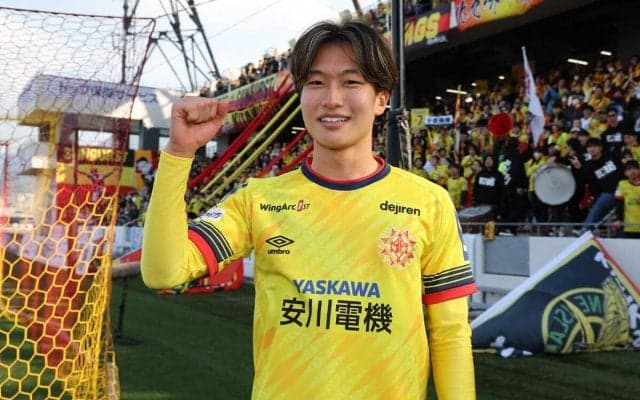 J3北九州がJ1岡山を破る波乱！ 2試合がPK、その他J1勢はJ3勢に苦しみながらも2回戦進出【YBCルヴァンカップ】