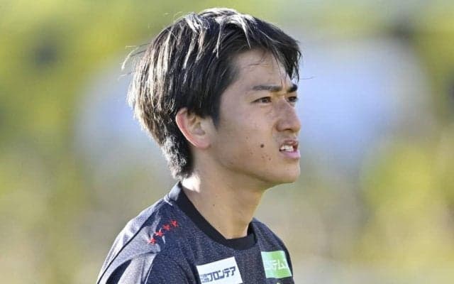 小泉佳穂ら躍動で成功した｢もう1人｣、外国人監督が苦戦する｢2つの理由｣と中断後【J1リーグ序盤戦で分かった｢新監督5人｣の手腕と｢チーム｣の今後】(3)