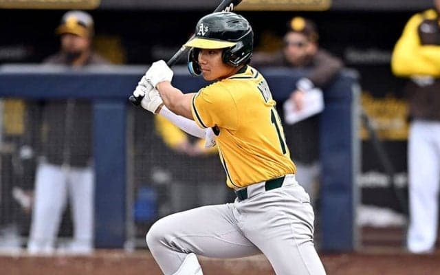 日米間に「グレーな部分」　OB唱えた危機感、逸材の“挑戦”に理解も「ルール作るべき」