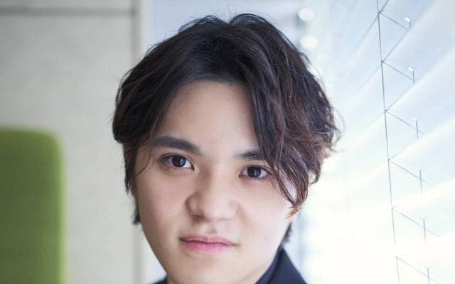 宇野昌磨が見出した「飛躍的成長」の条件　「やりたいからやっているだけ」の気持ちで新アイスショーへ