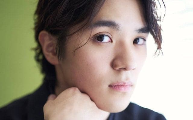 宇野昌磨が語るプロセス重視の哲学「ラクに手に入れたものと苦労して手に入れたもの、同じ結果でも価値が違う」