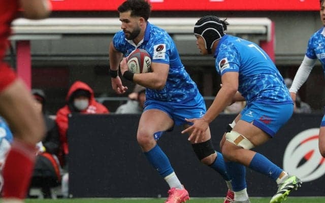 父の背中を見て学んだ、挑戦し続けることの重要性