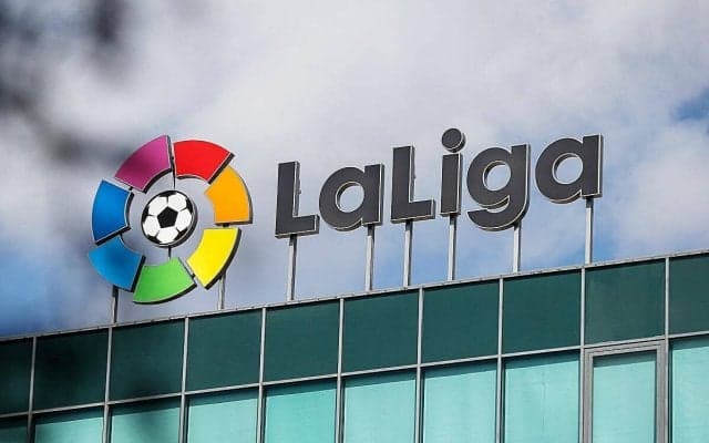 ドクター急逝で延期となったバルセロナvsオサスナの代替日程が決定…バルセロナ側からは不満の声も