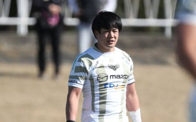 満ちる活力が首位快走の要因。誰もが抱く「試合に出たい」強い思い