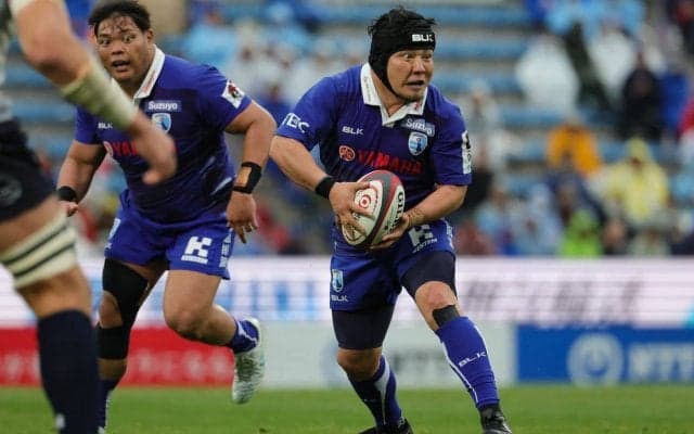 150キャップの大記録よりも「もう一度優勝したい」。チームのことだけを考える日野剛志