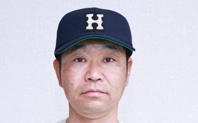 快勝の広島商・荒谷監督「東洋大姫路が羨ましいけど…」　センバツ