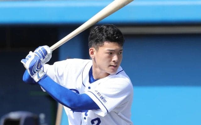 主力野手に怪我人続出の中日、3年連続最下位からの巻き返しへカギは主砲・細川の前後の打者だ！