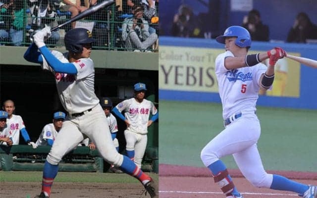 巨人ドラ1＆ドラ2が相次ぎ離脱、広島ドラ1は開幕絶望…故障離脱した新人選手たち