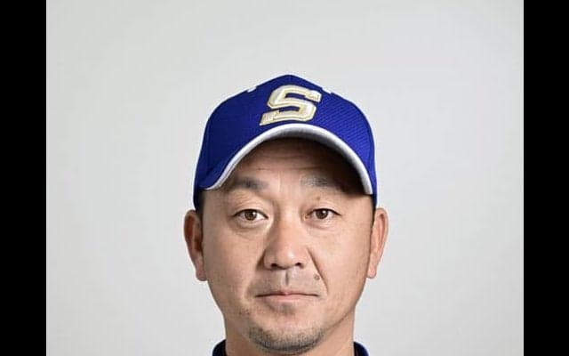 至学館監督、相手のノーサイン野球「やりづらかった」　センバツ