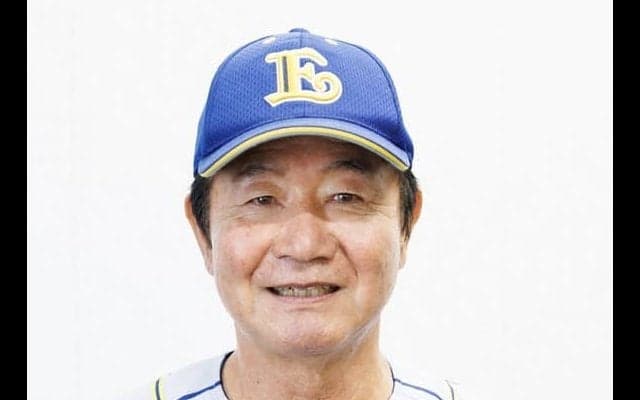 「ドキドキワクワクしながら」初勝利エナジック・神谷監督　センバツ