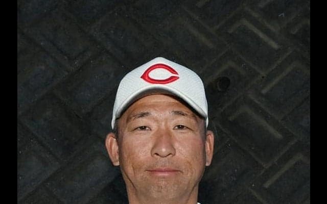 初戦突破の智弁和歌山監督「あぁ…6年ぶりですか」　センバツ