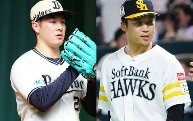 「TJ手術する選手多くない？」　NPBに異常事態…各球団に続出でX嘆き「勘弁して」