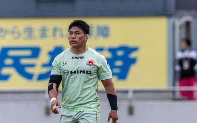 存在感抜群のベテランが語るチームの進化。「ちょっとの差」を覆し、成長につなげる