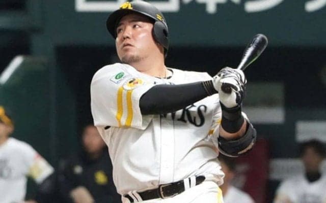 西武投手陣36イニング連続無失点…鷹・山川はOP戦32打席目で1号、21日パ・リーグ結果