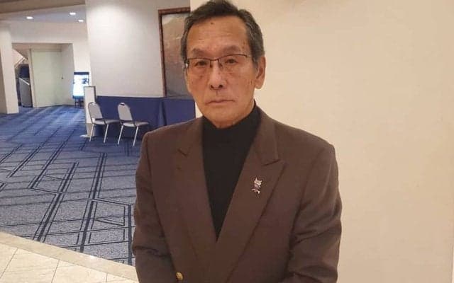 志願の強豪校入学も「金魚のフンだった」　阪神レジェンドが苦しんだ「No.2」の現実