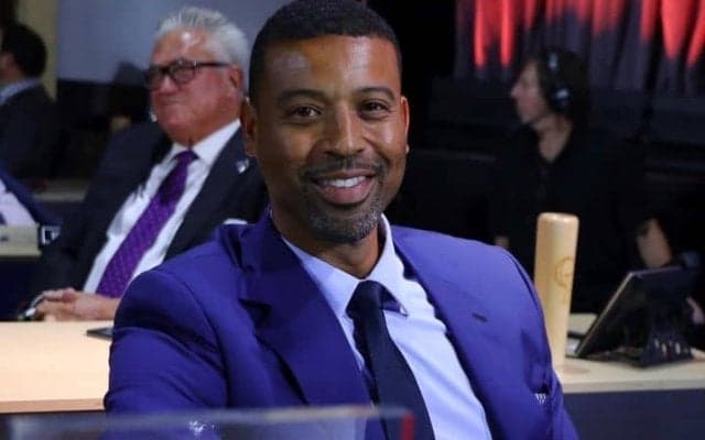 NPB伝説助っ人との色褪せぬ記憶　“息子”のカブスOBが大盛況のMLB開幕興行に感慨「日本は特別。今も覚えている」