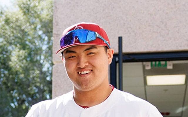 佐々木麟太郎の初ホームランにチームメイトが歓喜 充実のスタンフォード大学生活