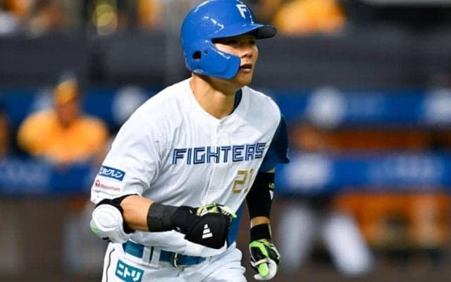 清宮幸太郎が「3冠王とりそう」　衝撃の“3/26”、漂う本物の覚醒「天才。アーチスト」