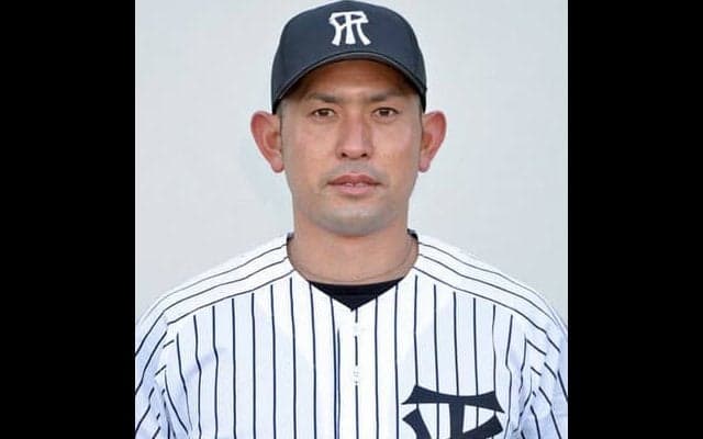 常葉大菊川・石岡監督、延長十回のボークに「まさか」　センバツ