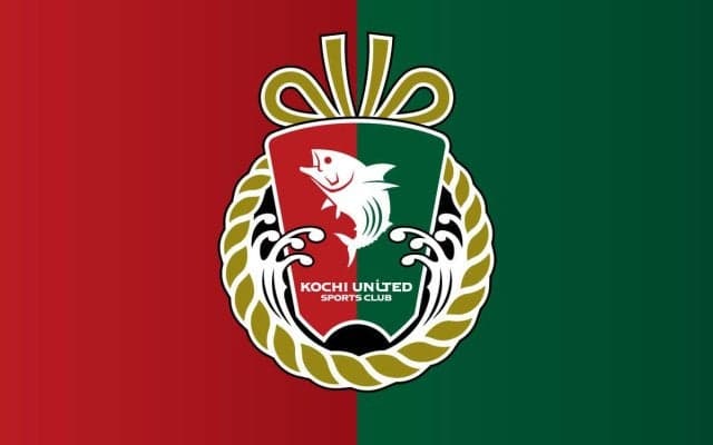 「生命線は強度の維持」J3開幕5試合&G大阪戦で強みを再確認した高知…今後のリーグ戦へブラッシュアップなるか「攻撃面で手応えがあるからこそ…」