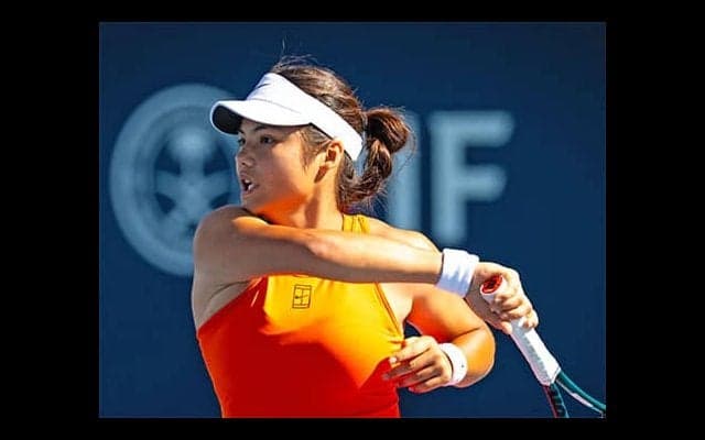  死闘制し涙「意味のある勝利」 