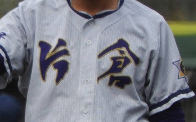 片倉、錦城学園、富士森、杉並などが都大会切符！東京都1次予選通過校一覧【25年春高校野球】
