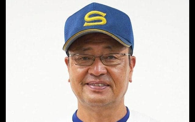 聖光学院監督「打たせる野球に浮気せず」こだわったのは　センバツ